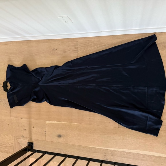 Rag & bone marisol dress - Picture 6 of 7